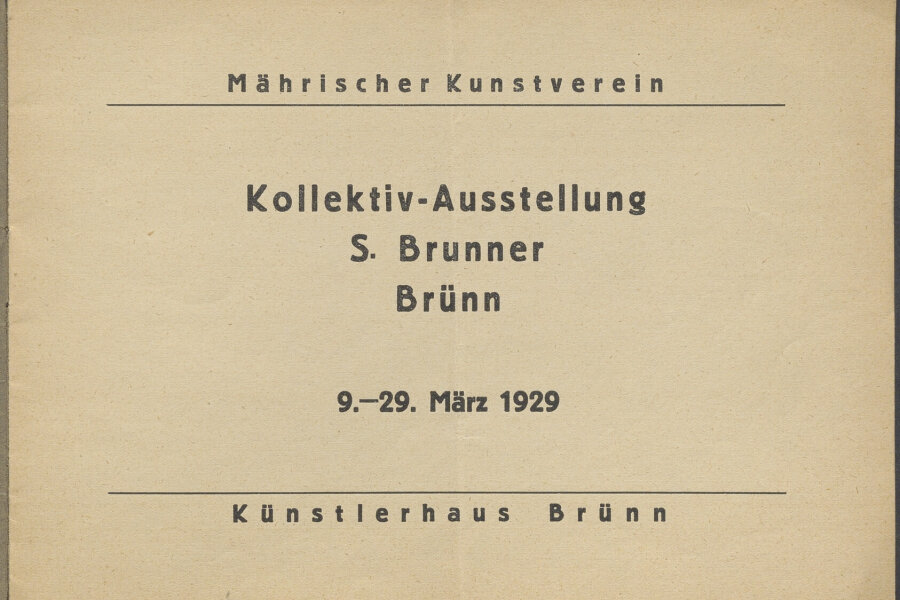 Samuel-Brunner-2-katalog-002-Moravska-galerie-v-Brne.jpeg